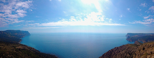 1087305 (a): :2871x1080